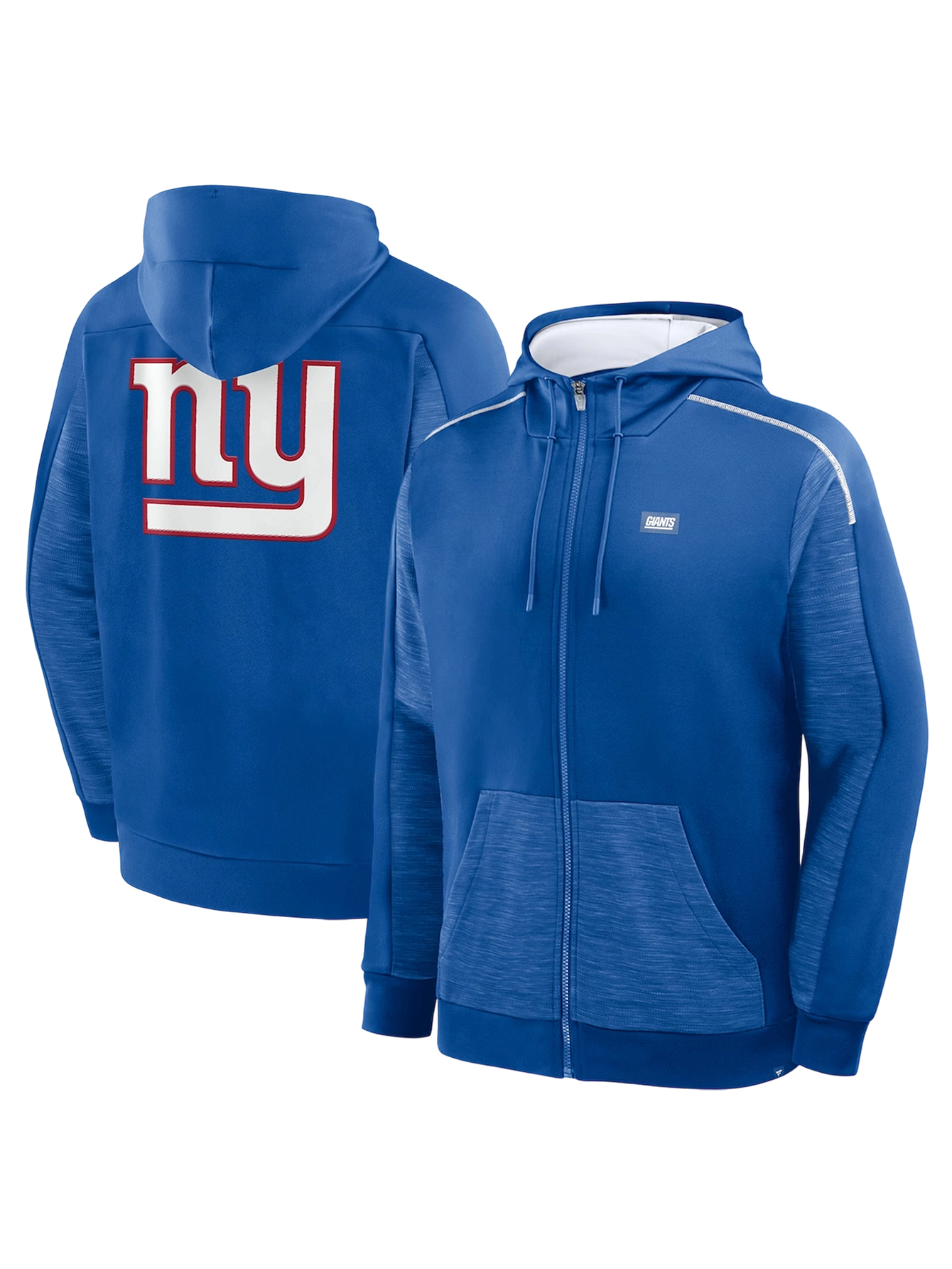 Men 2026 NFL hoodie ce128d0c->philadelphia eagles->NFL Jersey